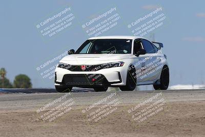 media/Oct-04-2025-OnGrid (Sat) [[44bd565ffa]]/Purple Group/Grapevine/